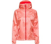 Ulica Regenjacke