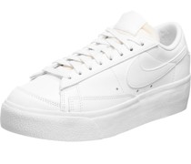 Welche Faktoren es beim Kaufen die Nike sneaker blazer zu analysieren gibt