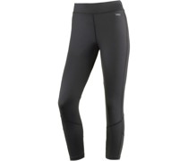 Malbo Tights