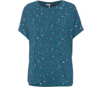 Pecori T-Shirt