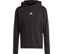 X-CITY Hoodie