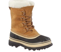 Caribou WP Stiefel