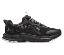 Charged Bandit TR 2 TR W Laufschuhe