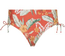 Bikini Hose