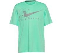 Miler Funktionsshirt