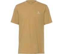 Star Chevron T-Shirt