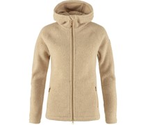 Kaitum Fleecejacke