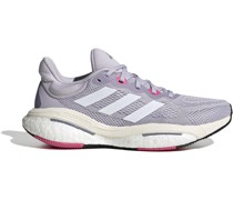 SOLARGLIDE 6 Laufschuhe