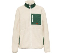Martucci Fleecejacke