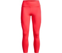 Fly Fast 3.0 Lauftights
