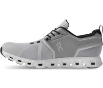 Cloud 5 Waterproof Sneaker