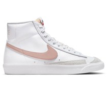 Blazer ´77 Sneaker