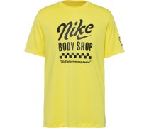 RLGD Funktionsshirt