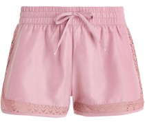 Prttenerife Badeshorts