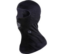 Balaclava Sturmhaube