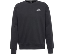 Essentials Sweatshirt