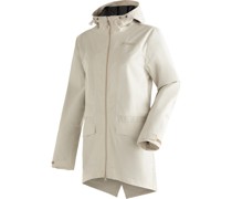 Echaz Parka