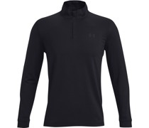 Playoff 2.0 1/4 Zip Funktionsshirt