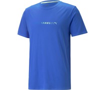 Favorite Funktionsshirt