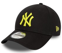 MLB 9Forty The League New York Yankees Cap