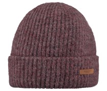 Witzia Beanie