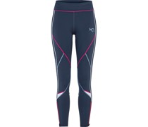 LOUISE Lauftights