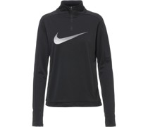 DF SWOOSH Funktionsshirt