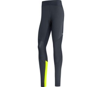 R5 GTX Infinium Lauftights