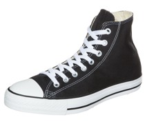 Chuck Taylor All Star Hi Sneaker