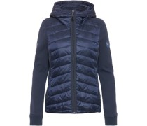 Latemar Hybrid Outdoorjacke