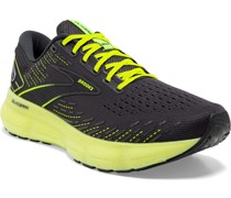 Glycerin 20 Laufschuhe