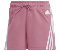 Future Icons 3S Shorts