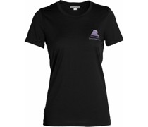 TECH LITE II Funktionsshirt