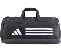 DUFFLE-M Sporttasche