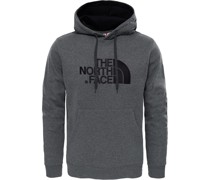 Drew Peak Hoodie