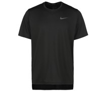 Hyper dry Funktionsshirt