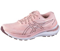 GEL-KAYANO 29 Laufschuhe