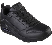 Uno Sneaker