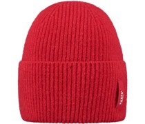 Fyrby Beanie