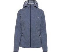 Heather Canyon Softshelljacke