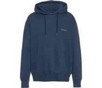 Cornell 3.0 Hoodie