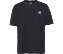 Essentials T-Shirt