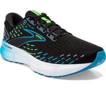 Glycerin 20 Laufschuhe