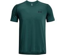 Armour Funktionsshirt