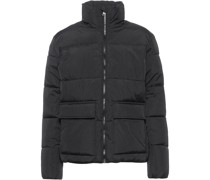 Legacy Steppjacke