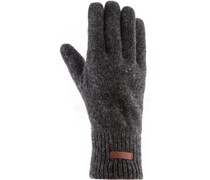 Haakon Fingerhandschuhe