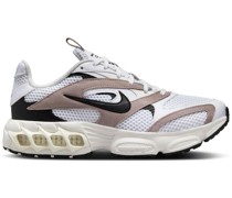 Air Zoom Fire Sneaker