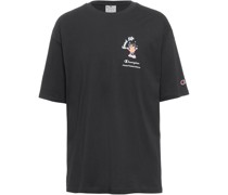 Rochester Graphic Gallery T-Shirt
