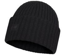 Ervin Beanie