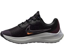 ZOOM WINFLO 8 SHIELD Laufschuhe